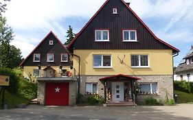 Gästehaus HarzGlück